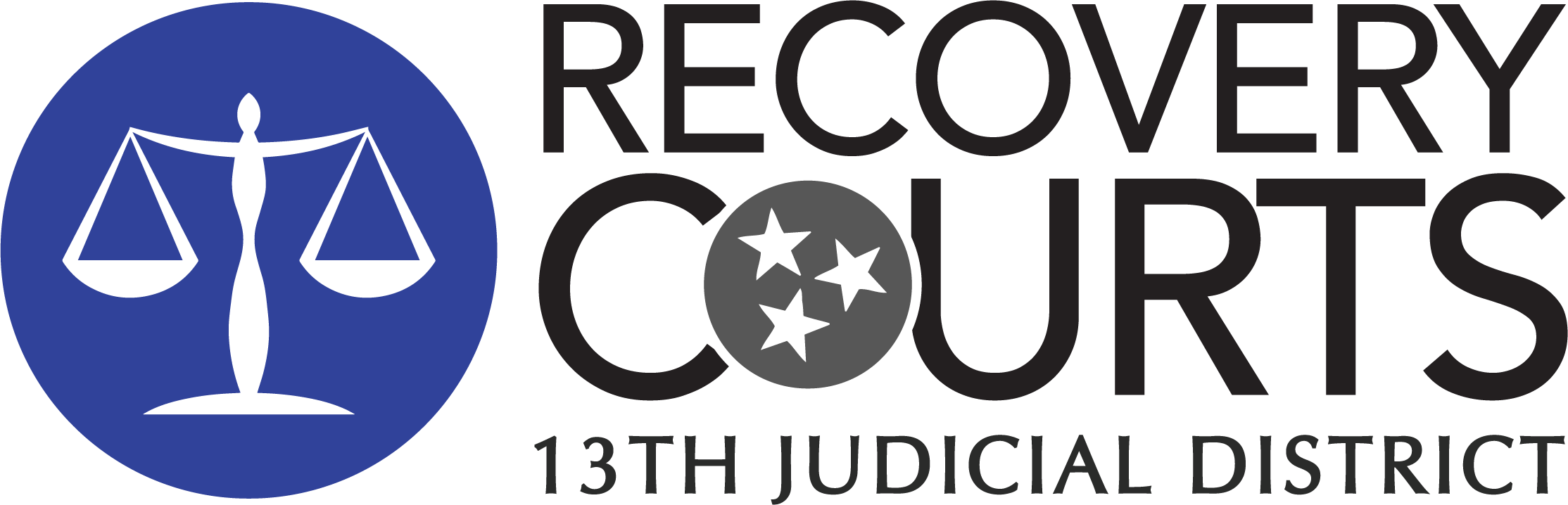 13th Recovery Courts | Cookeville, TN